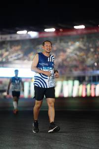 BIB: 
                            <button type="button" onclick="openModal(23722002)" class="btn btn-primary btn-sm float-right btn-popup" data-toggle="modal" data-target=".modal-high-quality">
                        <i class="fas fa-shopping-cart"></i> Add to Cart
                    </button>
                                            <button type="button" onclick="isThisMe(23722002, true)" class="btn btn-success btn-sm float-right btn-popup btn-isme hidden" data-toggle="tooltip" data-placement="bottom" title="นี่คือรูปของคุณใช่ไหม คลิกที่นี่เพื่อเอาเข้าอัลบั้ม">
                        <i class="fas fa-plus"></i> Add to album
                    </button>
                    <button type="button" onclick="isThisMe(23722002, false)" class="btn btn-warning btn-sm float-right btn-popup btn-isnotme hidden">
                        <i class="fas fa-ban"></i> Remove from album
                    </button>